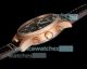 TWS Factory Swiss Clone IWC Pilot's Chronograph Schaffhausen Spitfire Bronze Watch 43mm (3)_th.jpg